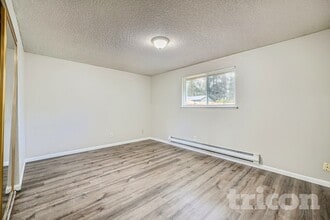 2914 Forest Rim Ct S in Puyallup, WA - Building Photo - Building Photo