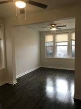 4119 S Sacramento Ave, Unit 1 in Chicago, IL - Foto de edificio - Building Photo