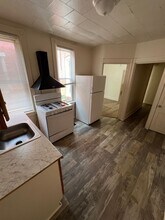 612 N Queen St, Unit Apt 1 in Lancaster, PA - Building Photo - Building Photo