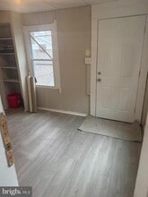 518 Chain St in Norristown, PA - Building Photo - Building Photo