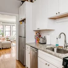 527 W Aldine Ave, Unit a in Chicago, IL - Building Photo - Building Photo