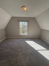 2922 Dawkins Ct in Southaven, MS - Building Photo - Building Photo