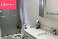 34 Circuit St photo'