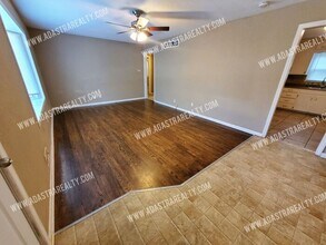 201 E 82nd St in Kansas City, MO - Building Photo - Building Photo