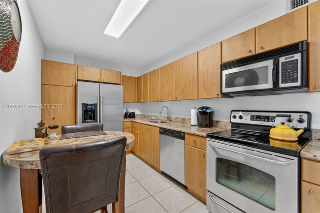 property at 401 69th St