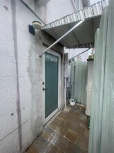 12715 NW 7th St in Miami, FL - Building Photo - Building Photo