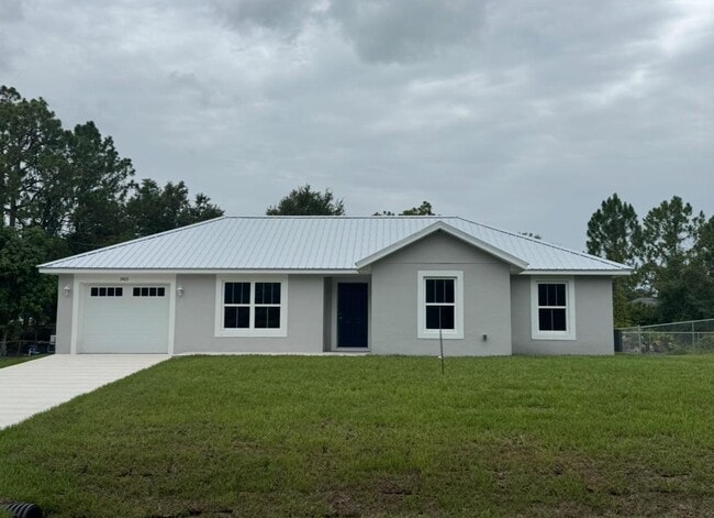 property at 3403 Gossamer Ave