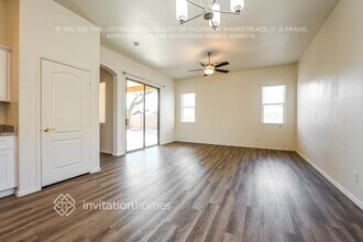 16823 W Ocotillo St in Surprise, AZ - Building Photo - Building Photo