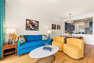 7930 Mahogany Run Ln, Unit SI FL1-ID1504168P in Naples, FL - Building Photo