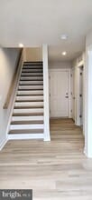 24148 Thurso Sq in Sterling, VA - Building Photo - Building Photo