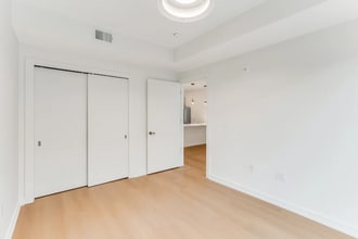 1833 Hope St in Philadelphia, PA - Building Photo - Building Photo