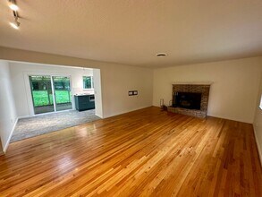 12725 Banner Lava Cap Rd in Nevada City, CA - Building Photo - Building Photo