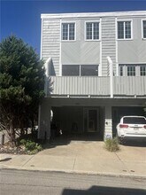 332 Hailman St in Pittsburgh, PA - Building Photo - Building Photo