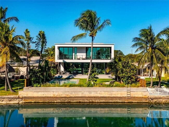 property at 1230 Cleveland Rd