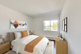 2701 High Street in Oakland, CA - Building Photo - Building Photo