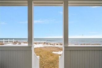 28 Glenwood Ave in Narragansett, RI - Building Photo - Building Photo