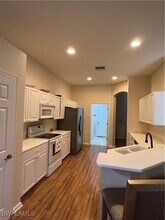 7896 Founders Cir in Naples, FL - Building Photo - Building Photo