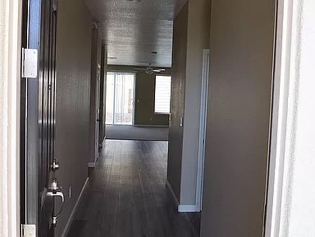 735 Suzanne Dr in Merced, CA - Building Photo - Building Photo