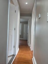 375 Tower St in Union, NJ - Foto de edificio - Building Photo