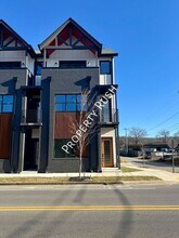 1865 Zeta Way in Chattanooga, TN - Building Photo - Building Photo