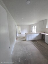 125 Bridges Cir in Kings Mountain, NC - Building Photo - Building Photo