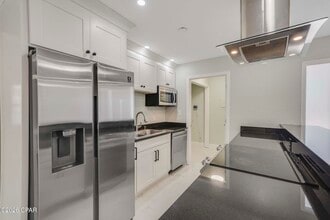 234 Marlin Cir in Panama City Beach, FL - Building Photo - Building Photo