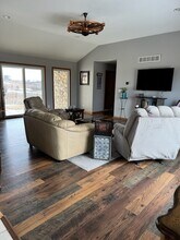 7321 Bowers Rd in Elkhorn, WI - Building Photo - Building Photo