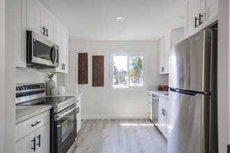 1329 Marshall Rd in Alpine, CA - Building Photo - Building Photo