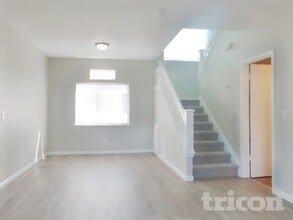 301 Zachary Dr in Vacaville, CA - Building Photo - Building Photo