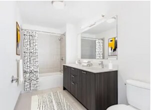 1330 S Wabash Ave in Chicago, IL - Building Photo - Building Photo