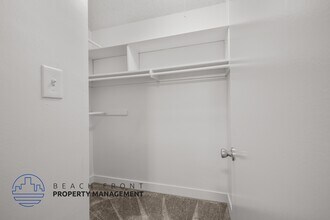 355 Coronado Ave. in Long Beach, CA - Building Photo - Building Photo