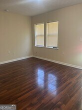 197 Holderness St SW in Atlanta, GA - Building Photo - Building Photo