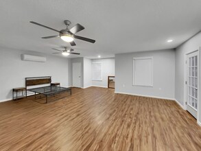 107 Patra Dr in Madison, AL - Building Photo - Building Photo