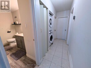 19 Ascot Ave in Brampton, ON - Building Photo - Building Photo