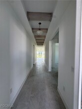 16325 Preservation Blvd in Punta Gorda, FL - Building Photo - Building Photo