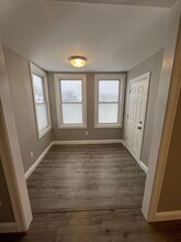 66 Dalton St in Lowell, MA - Building Photo - Building Photo