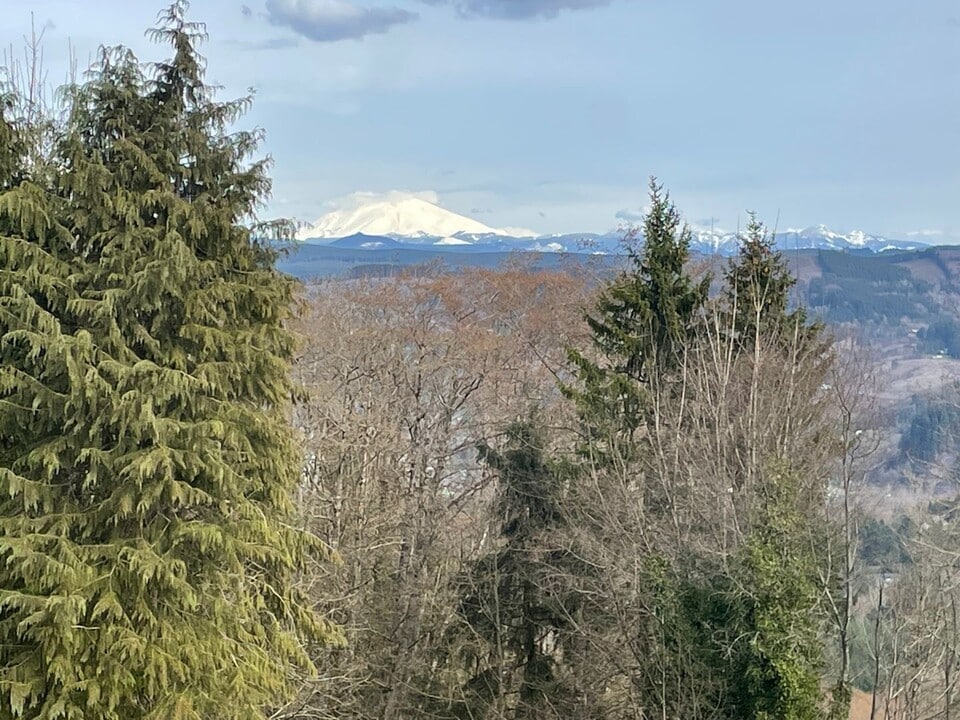 33 Parke Ln in Longview, WA - Building Photo