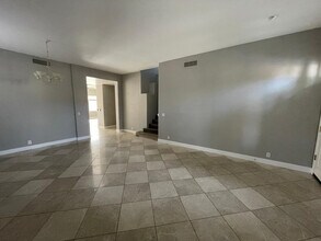 2225 E Detroit St in Chandler, AZ - Building Photo - Building Photo