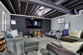 1704 Scenic Manor Dr in Havre De Grace, MD - Building Photo - Building Photo