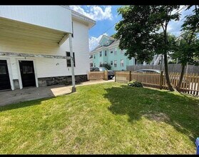 20 Chapman St in Beverly, MA - Building Photo - Building Photo