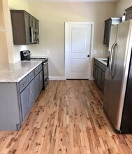 2720 Park W Dr in Cookeville, TN - Building Photo - Building Photo