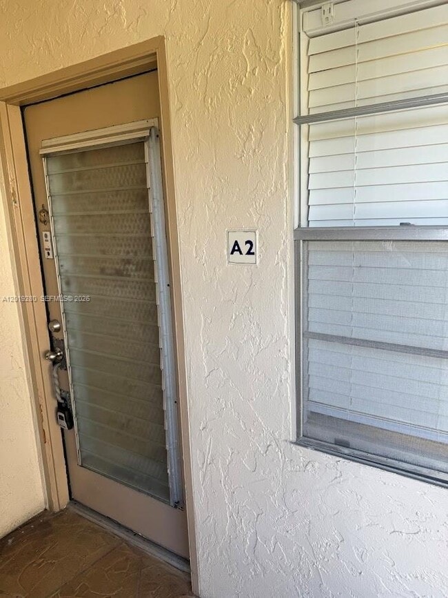 property at 4602 Martinique Way
