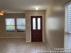 6919 Heron Flats in Converse, TX - Building Photo - Building Photo