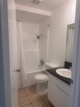 Clark Drive Apartments in Los Angeles, CA - Building Photo - Building Photo