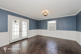 2611 Elk Grove Rd in Carrollton, TX - Building Photo - Building Photo