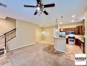 121 N California St in Chandler, AZ - Building Photo - Building Photo