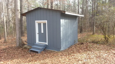 194 Lexington Ct in Riverdale, GA - Building Photo - Building Photo