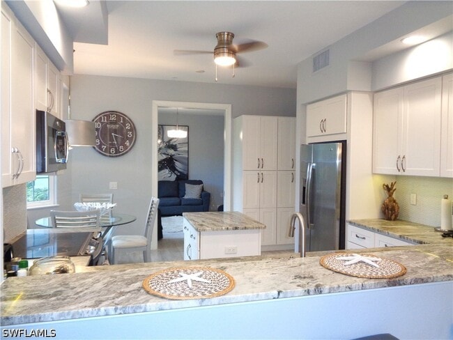 property at 575 El Camino Real