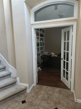 4627 Lake Knoll Ct in Sugar Land, TX - Building Photo - Building Photo