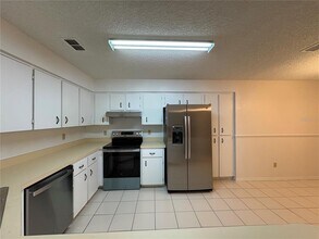 2870 SW 143 Place Rd in Ocala, FL - Building Photo - Building Photo